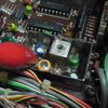 2022年初のTS-940メンテ②