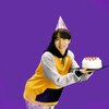 BTS 誕生日 月順 一覧  次は誰が誕生日？