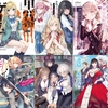【2024年上半期のお気に入り新作ラノベ10選紹介】