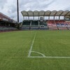 ホーム2連勝で笑顔になろうエスパルスファミリー