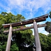 初詣におすすめの神社15選！全国から厳選・初心者向けガイド【2027年版】