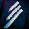 ACECOMBAT 25周年 MISSION 03 【ALPHA×ACE COMBAT】THE THREE STRIKES MA-1(USスペック) 争奪戦記
