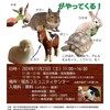 優雅で忙しい毎日