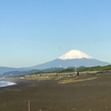 今年の冬は大雪の予感