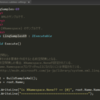  Sublime Text 2でDirectWriteを有効にする