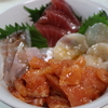 うちごはん・自炊 Vol.644 ＜買ってきた晩ごはん・・・いろいろ＞