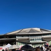 緑黄色社会「Channel U tour 2025」「Channel Us 2025 at 東京体育館」「Fan Club Live livestone vol.3」「CENTRAL MUSIC & ENTERTAINMENT FESTIVAL」「OSAKA GIGANTIC MUSIC FESTIVAL」「CANNONBALL」「RISING SUN ROCK FESTIVAL」「TREASURE05X」「ROCK IN JAPAN FESTIVAL」「OSAKA MUSIC LOVER」セットリスト