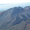 ここ数日火山活動が活発化している「浅間山」が噴火したと気象庁が発表！