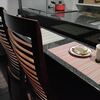 ラテマネーに憧れる