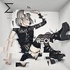 REOL「Σ」