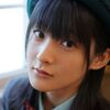 ももちこと嗣永桃子さん(Berryz工房)のすごさを動画とともに発表するけど文章少ないよと思ったら多くなった