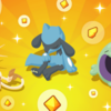 【ポケモンスリープ】ゆめのかけらGETウィーク、毎日忘れずにやっておきたいこと