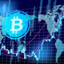 高専生のゼロから始める仮想通貨生活