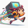 性能が上がっているのにPCが速くならない理由