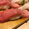 ブログを始める前に食べた都内のおいしいお店2！寿司の美登利、肉丼の店、伊豆の旬やんも、亀屋、鰻昇、千里眼、ハピネス、ブルドック、アジトイズム、港屋、せたが屋、六厘舎、鳥めし鳥藤、きつねや、五ノ神製作所、田中商店