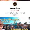 "YamatoStyle" を YouTube で