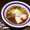 【福島市 ラーメン】中華蕎麦こばやでラーメンを頂いてきた話。