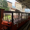 阪急交通社「立山・黒部アルペンルートツアー」に行ってみた！