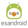 Androidアプリ「esandroid」をリリースしました