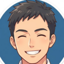 マコトの血糖値リアル日記