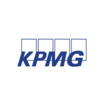 KPMGコンサルティングは「30歳年収1,000万円、40歳年収1,400万円」 ～平均年収・年齢別推定年収・初任給・給与制度・ボーナス・福利厚生・おすすめの転職エージェント・転職サイトまとめ