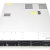 【中古】 hp Proliant DL360G7 XeonX5650-2.66G*2/24GB/450GB*2/RAID/AC*2