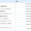 ソフトバンク孫正義社長の100億円寄付の件で思った事