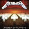 【衝撃！】METALLICA「Master Of Puppets」がスラッシュメタルの金字塔！ドラマティックな楽曲の秘密とは…！