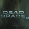  DEADSPACE2 エンディングまで