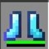 【マインクラフト】ブーツにつけられるエンチャント効果のコマンド【Java版】