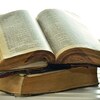 受験生の2chの使い方 元塾講師が教えたい ノリと勢いで書くブログ 受験生の2chの使い方 元塾講師が教えたい ノリと勢いで書くブログ