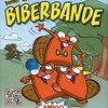 今ボードゲーム　[日本語訳無し] ビーバーバンデ (Biber Bande)にほんのりとんでもないことが起こっている？