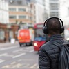 自然音・小さな生活も苦痛！「聴覚過敏」とは