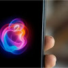 iPhone16シリーズの需要（予約注文）が低い