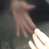 もっとつゆだくにしないとだめだった