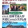 デンマーク人は夏休みを3週間取る　日本人は5日（笑）　しかも労働生産性はデンマークの方がはるかに上　　