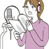 テレビ朝日「人気声優200人が本気で選んだ！声優総選挙！3時間SP」で、何でランキングに入ってないんだろうと思う声優さん達を紹介してみる…