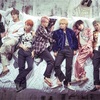 피 땀 눈물 (blood, sweat and tears) 방탄소년단 