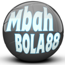 mbahbola88