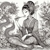 ねこたま日記（4月14日）