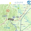 万葉の「東路の手児の呼坂」をめぐってー4