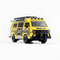 1986 Volkswagen T3 Vanagon