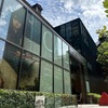 “カフェ”に集う芸術家 ー印象派からゴッホ、ロートレック、ピカソまで 三菱一号館美術館