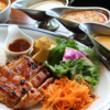 ランチでタイ料理を楽しむなら三茶の【タイ酒場 JAM】へ