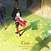Caro/フレスベルグの少女~風花雪月~