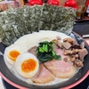 【蛍池・大阪空港】泡豚醤油ラーメン 薩摩家 本店を実食！薩摩家MAXラーメンは白飯必須のガツン系