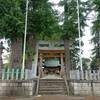 古事記の神様と神社・ご近所編Part2（4）～守谷総鎮守　八坂神社