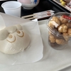 【1歳～2歳子連れ】福岡アンパンマンミュージアムに行ってきました！