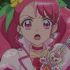 ヒーリングっど♥プリキュア 第41話 「すこやか市の危機！！忍びよるキングの影」 感想