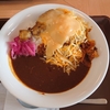 すき家 葛飾亀有一丁目店